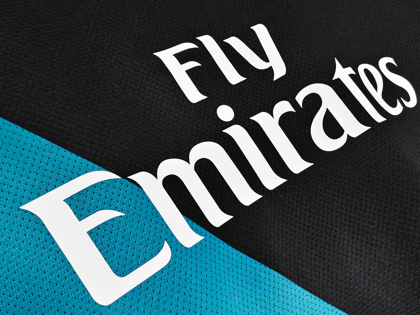 2011/12 Arsenal away