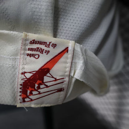 2025/2026 CR Flamengo third Player's version