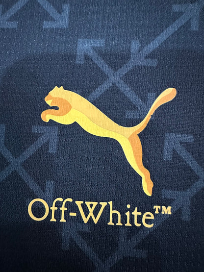 2024/2025 Ac Milan fourth