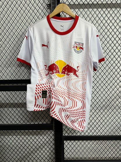 2025/2026 RB Bragantino home