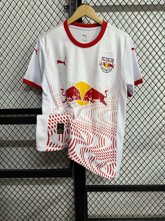 2025/2026 RB Bragantino home