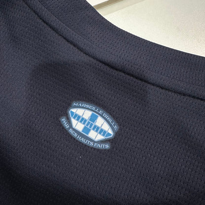 2025/2026 Marseille away