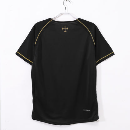 2006 Portugal away
