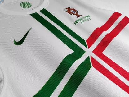 2012/13 Portugal away