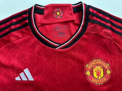 2023/2024 Manchester United home