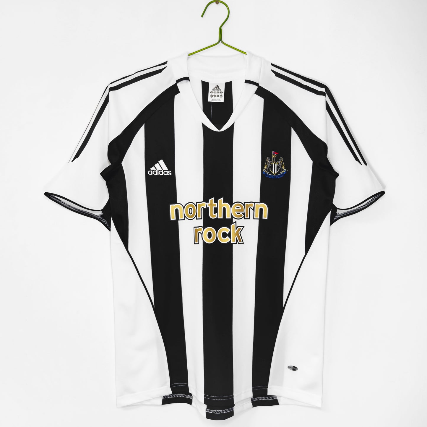 Newcastle United 2005/2006 home