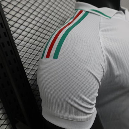 Wales 2026 away Player's version