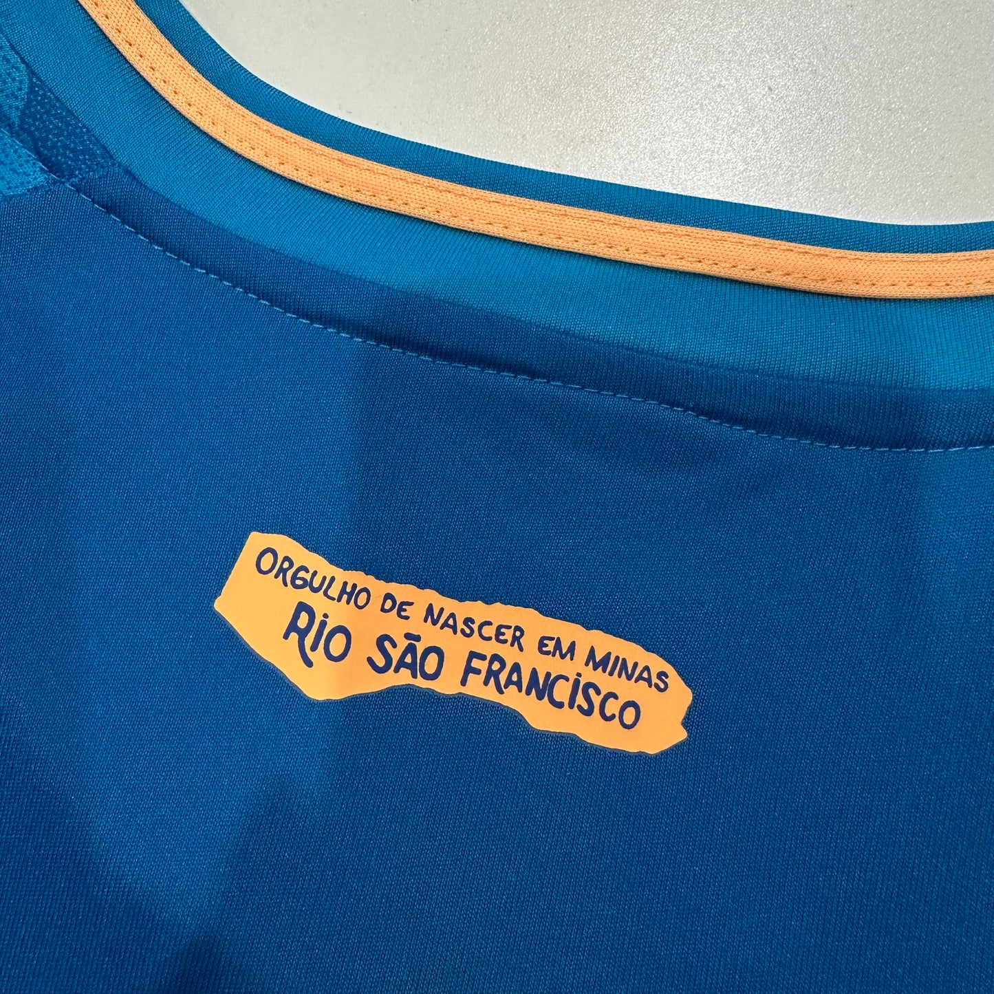 2025/2026 Como third