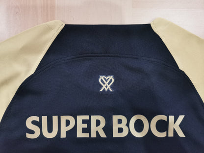 2023/2024 Sporting CP third