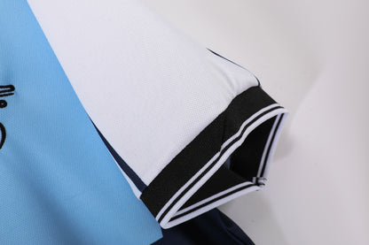 2001 Argentina home stadium Maradona commemorative edition