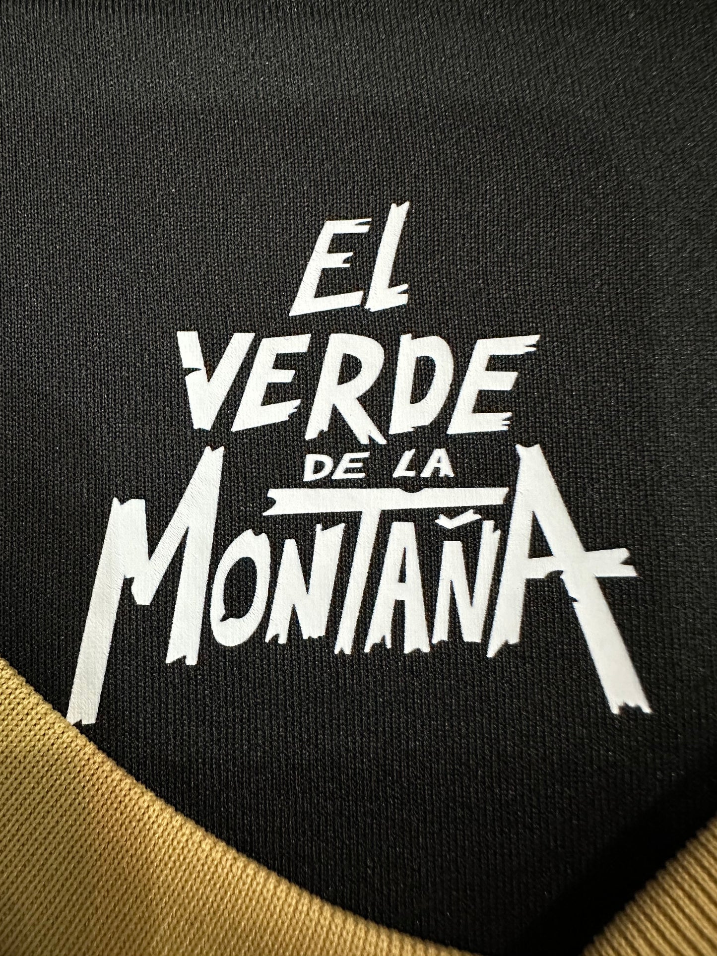 2025/2026 Atlético Nacional away