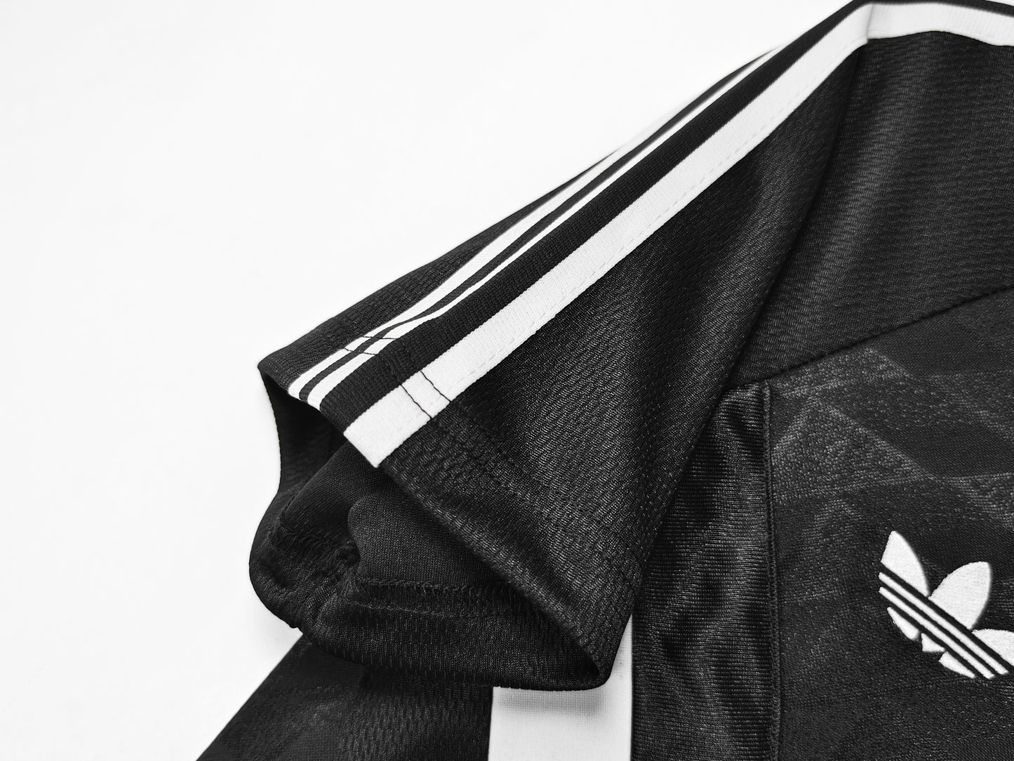 1988/1990 West Germany away