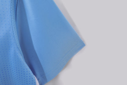 2011/12 Manchester City home