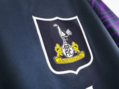 1994/95 Tottenham Hotspur away