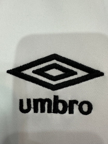 2024/2025 Santos FC home