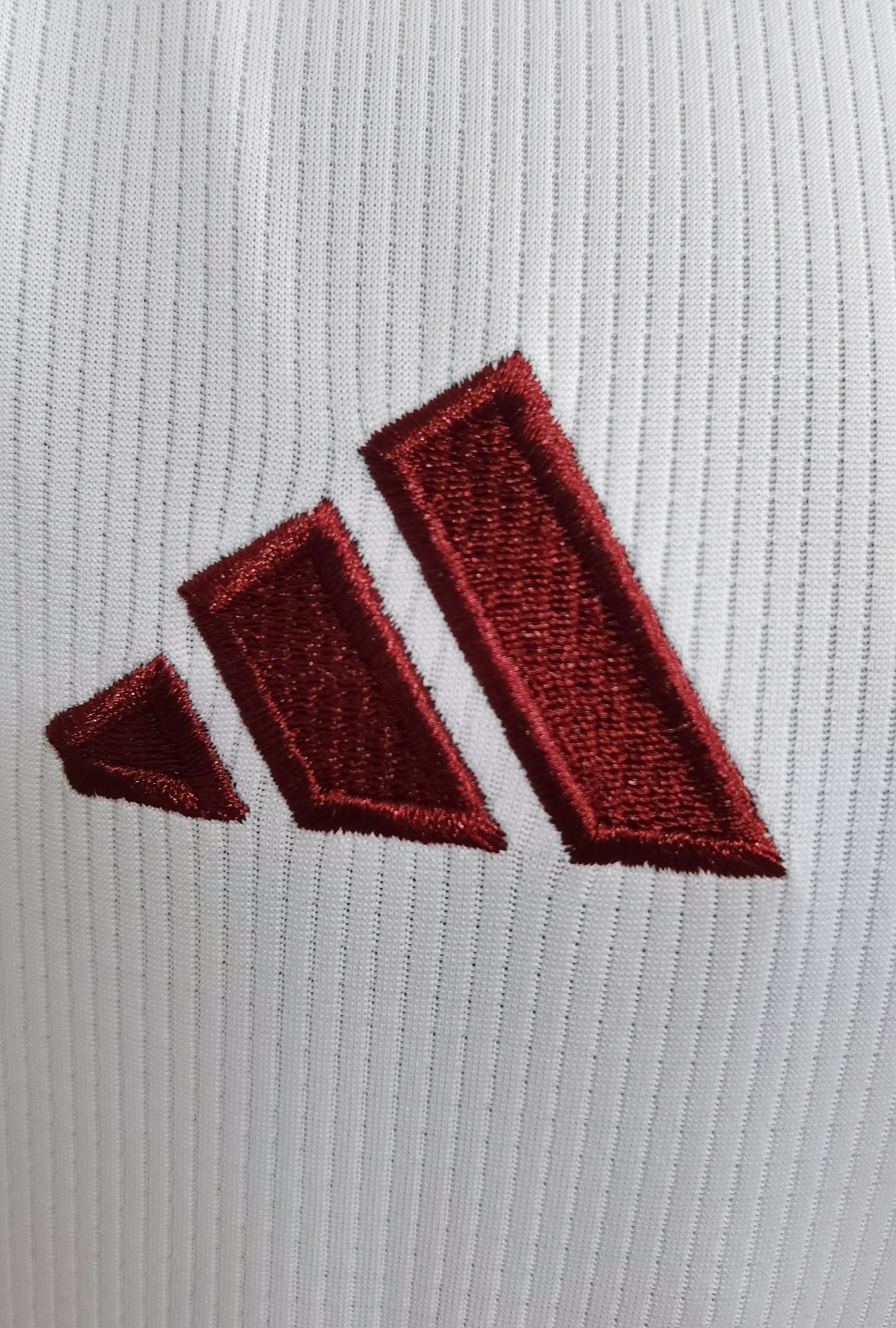 2023/2024 Manchester United third