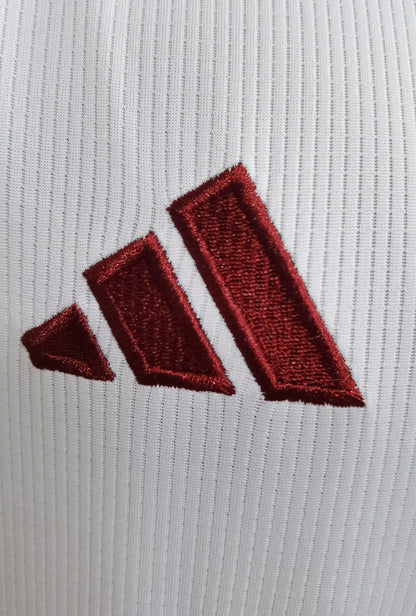 2023/2024 Manchester United third