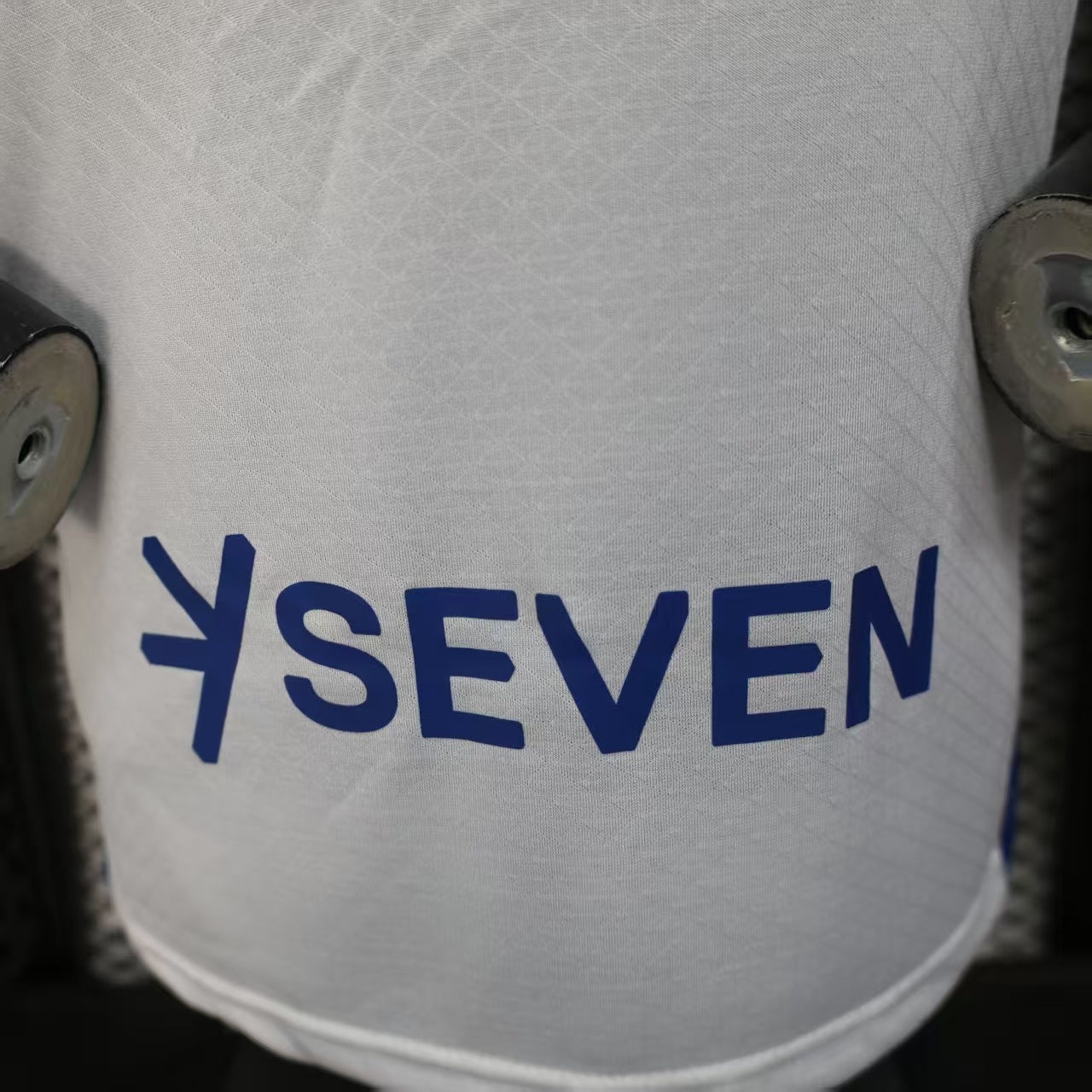 2025/2026 Al-Hilal away Player's version