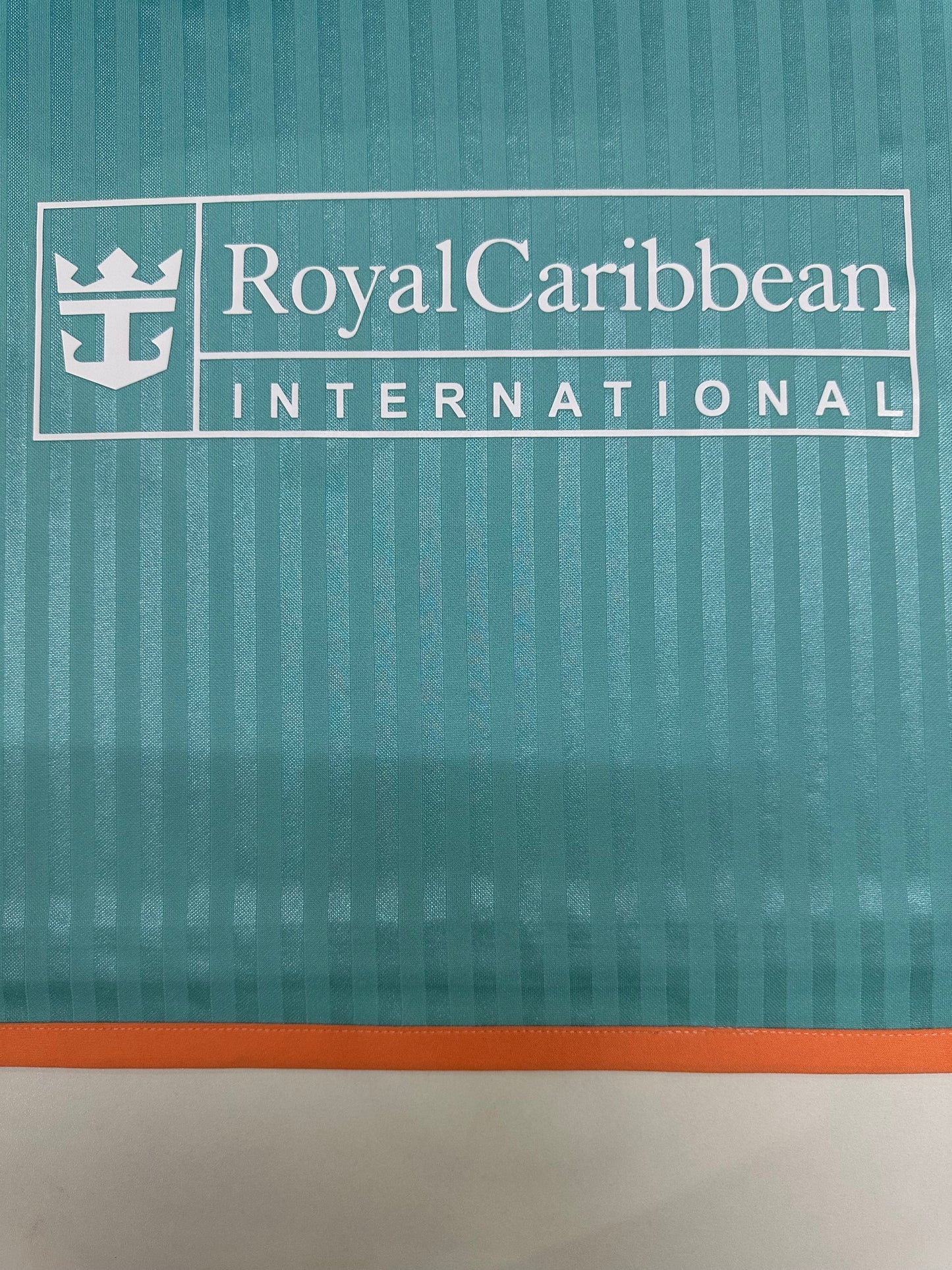 2024/2025 Inter Miami third