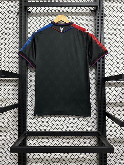 2024/2025 Crystal Palace away