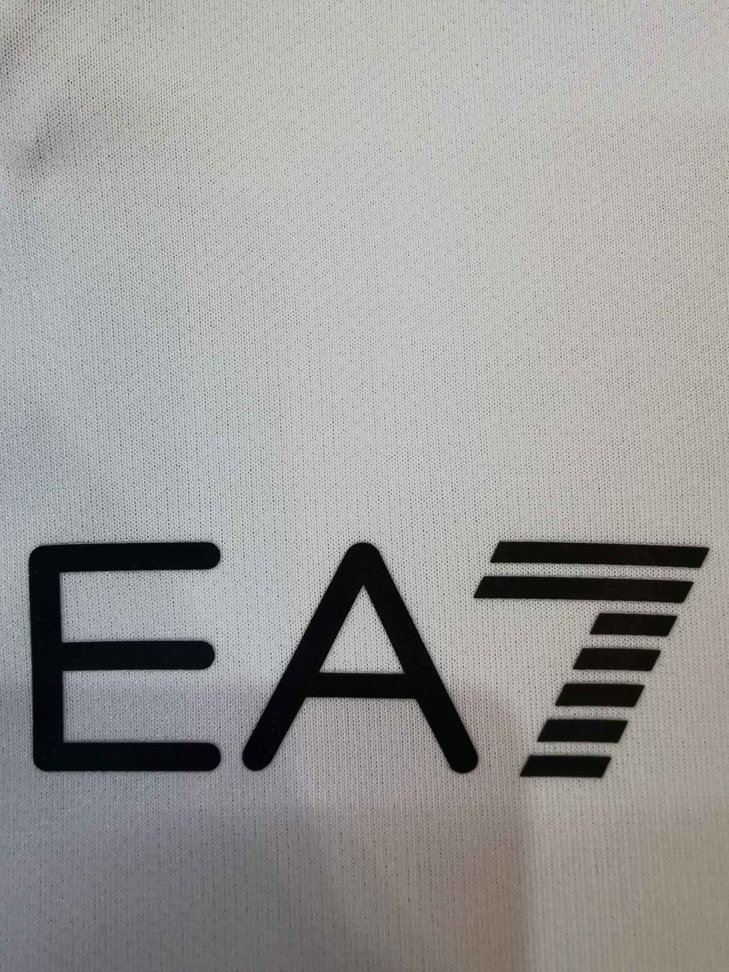 2023/2024 Napoli away