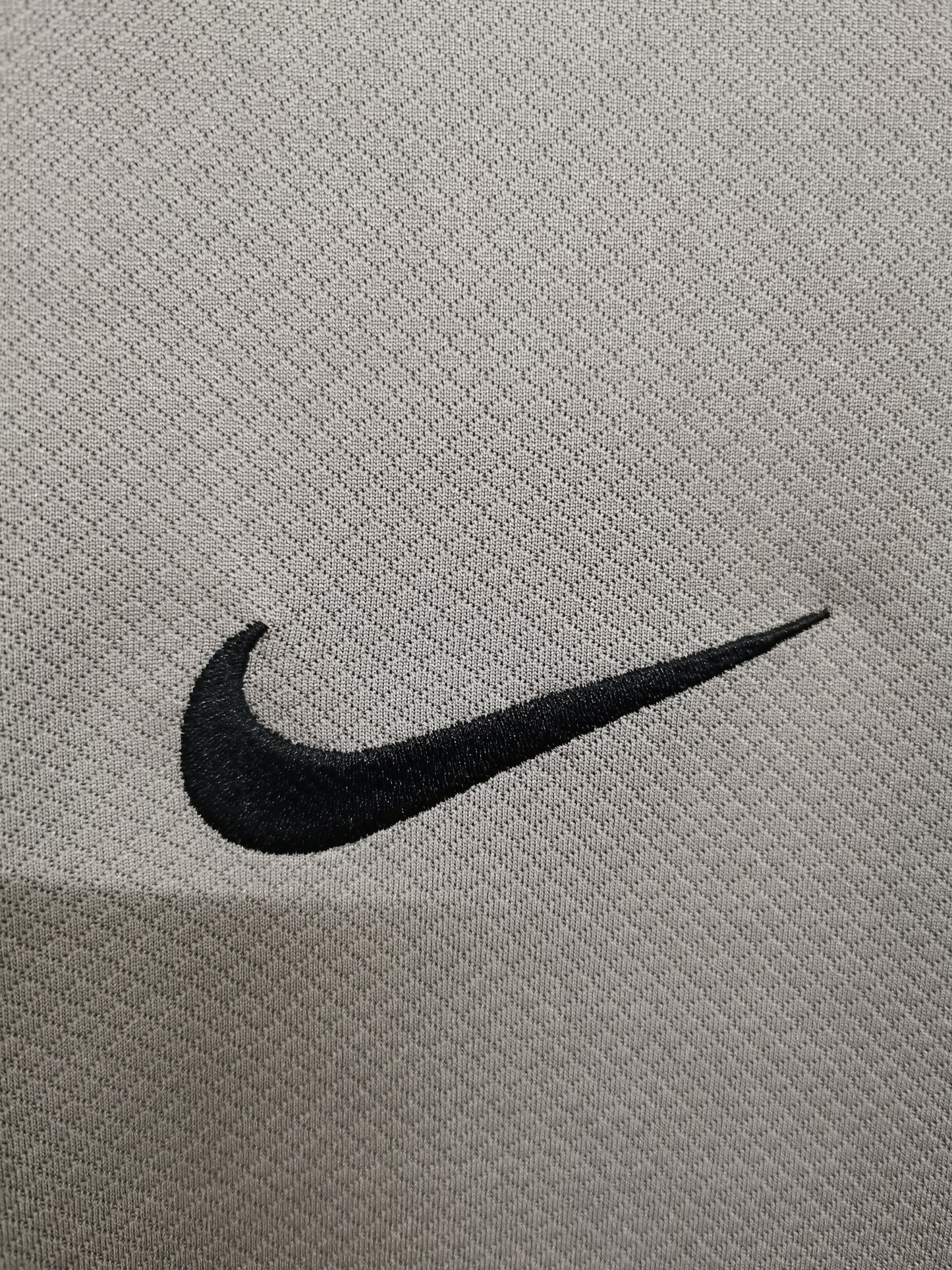 2023/2024Tottenham Hotspur third