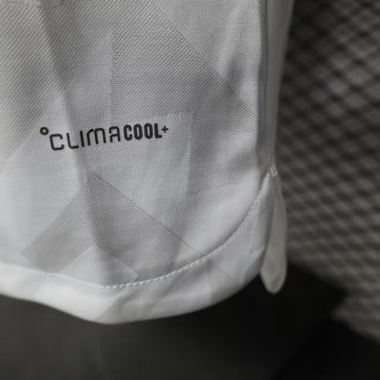 Mexico 2026 away Player's version