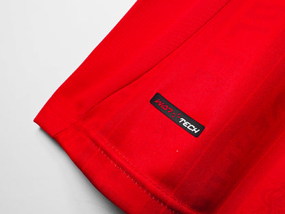 Liverpool 2013/2014 home