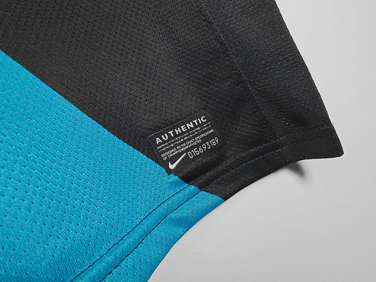 2011/12 Arsenal away