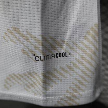 Wales 2026 away Player's version