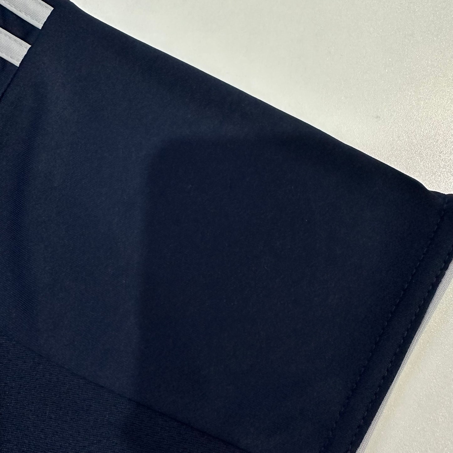 2025/2026 Al-Nassr away