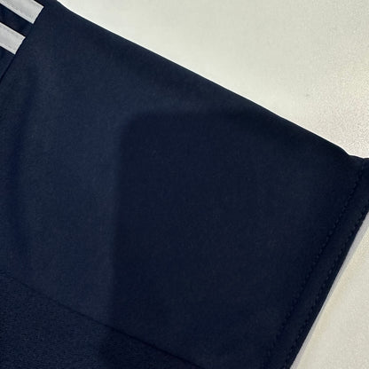 2025/2026 Al-Nassr away