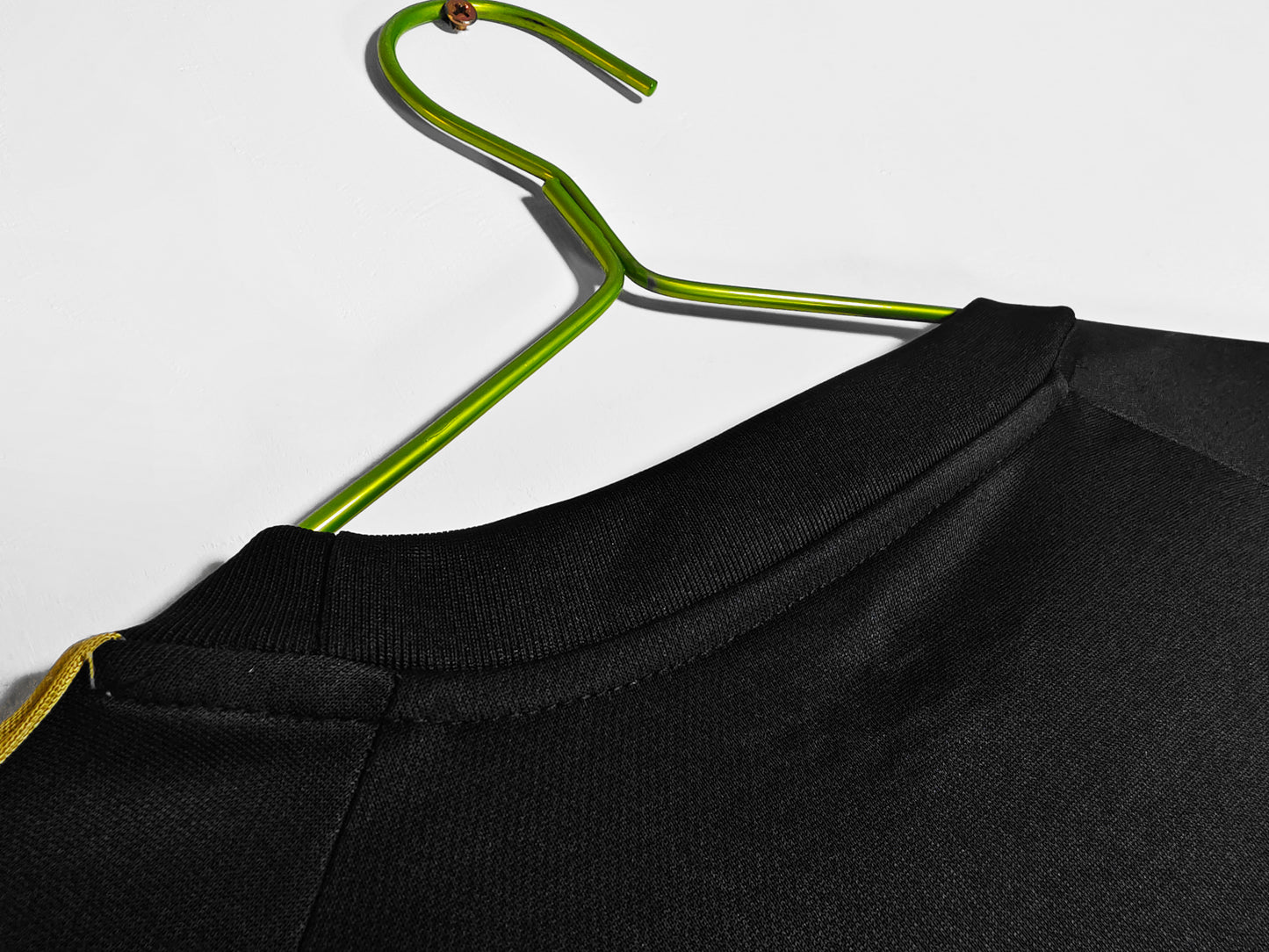 Juventus 2015/2016 away