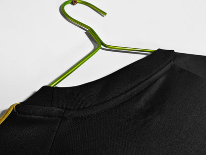 Juventus 2015/2016 away