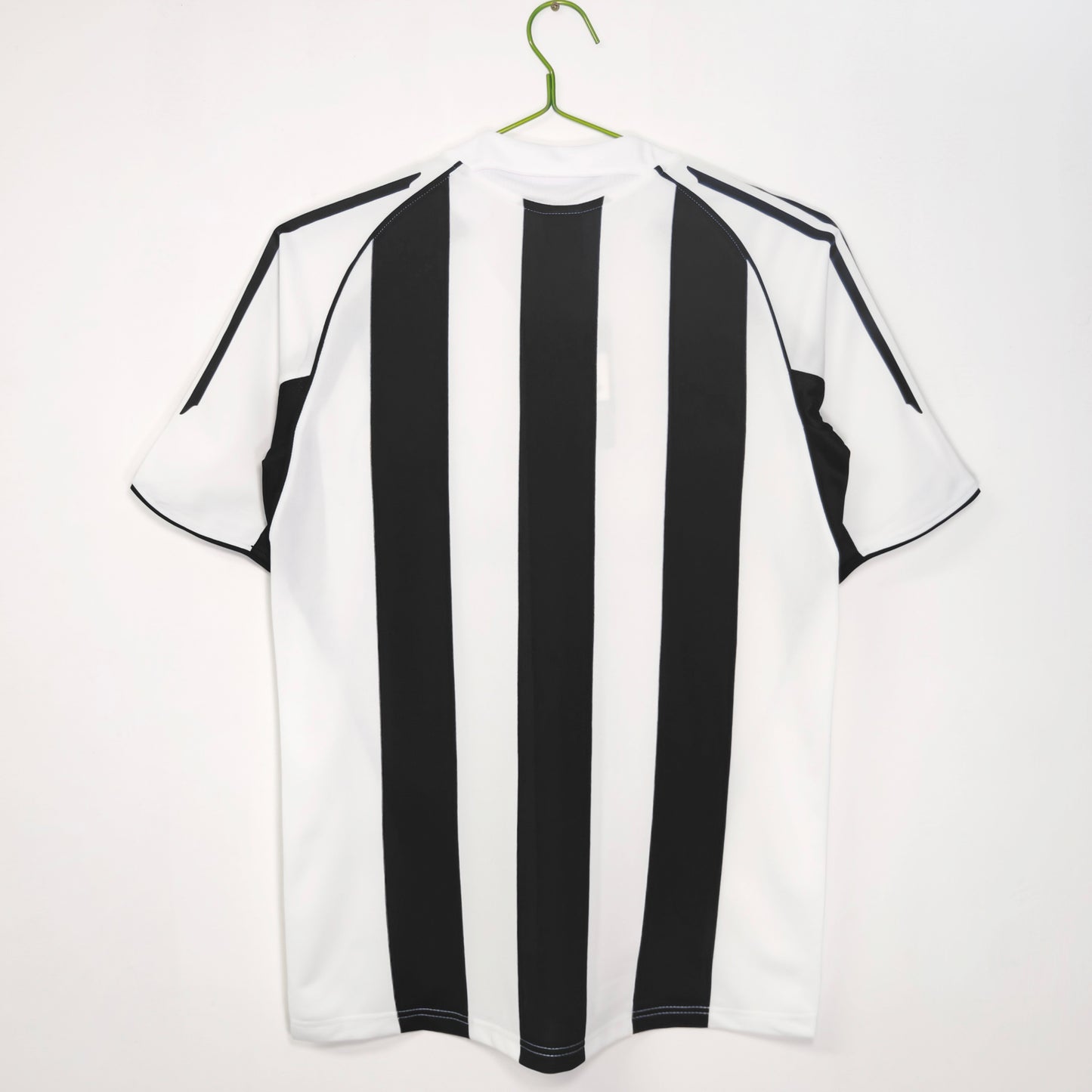 Newcastle United 2005/2006 home