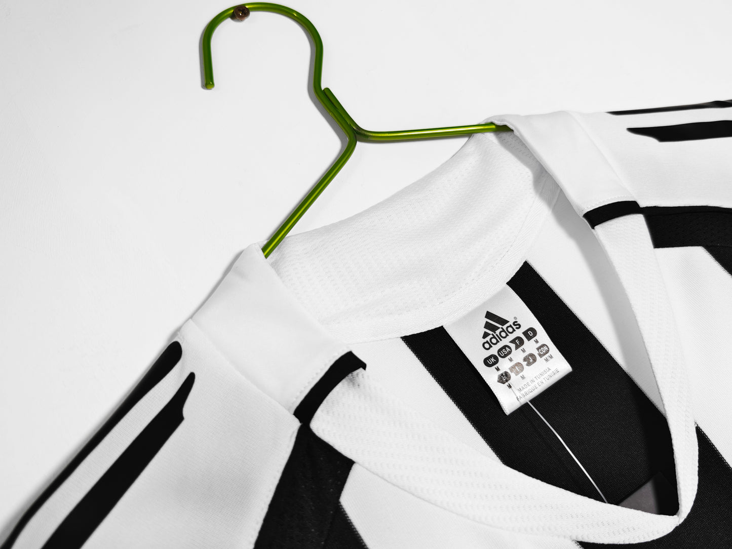 Newcastle United 2005/2006 home