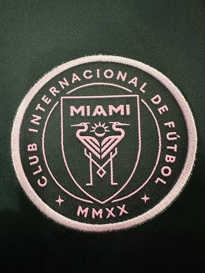 2025/2026 Inter Miami away