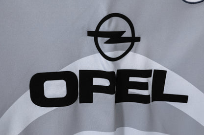 2001/02 PSG away