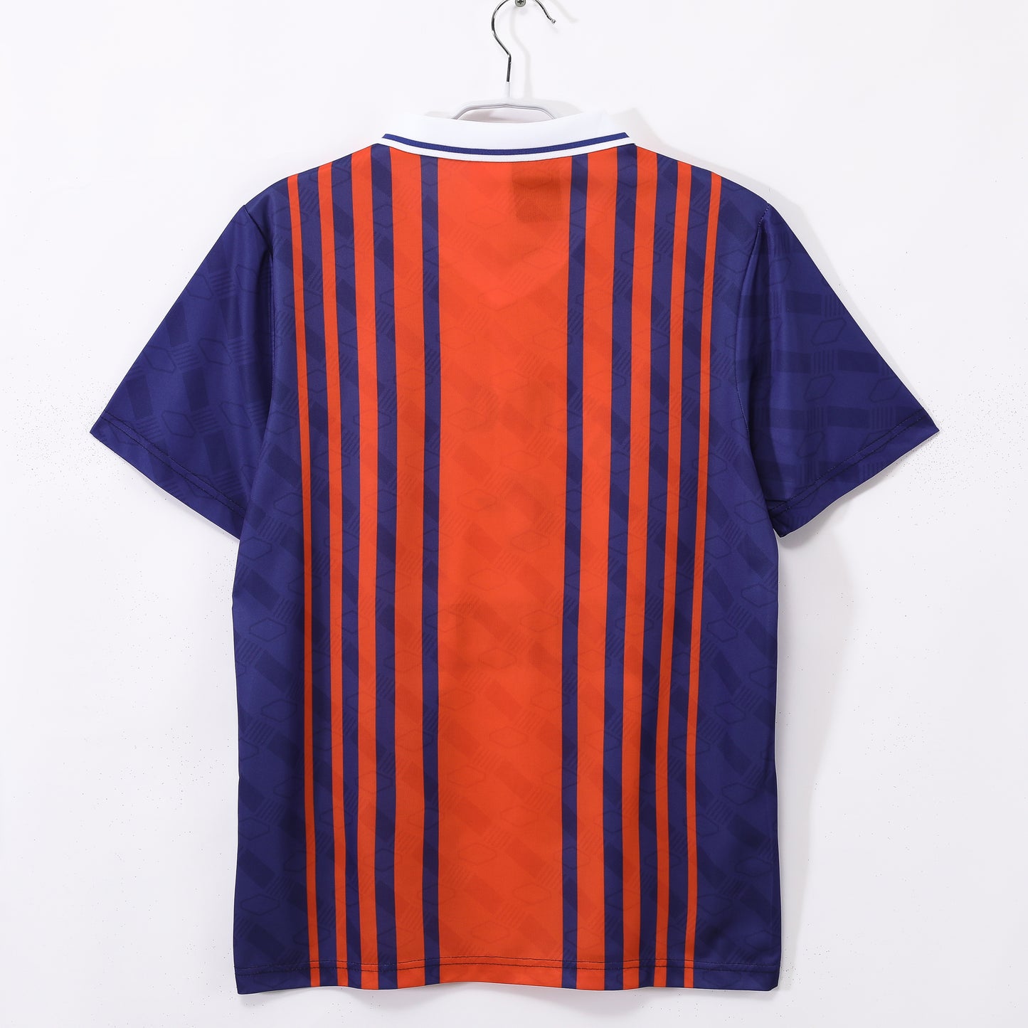 1993/94 PSG home