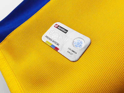 2003/05 Columbia home