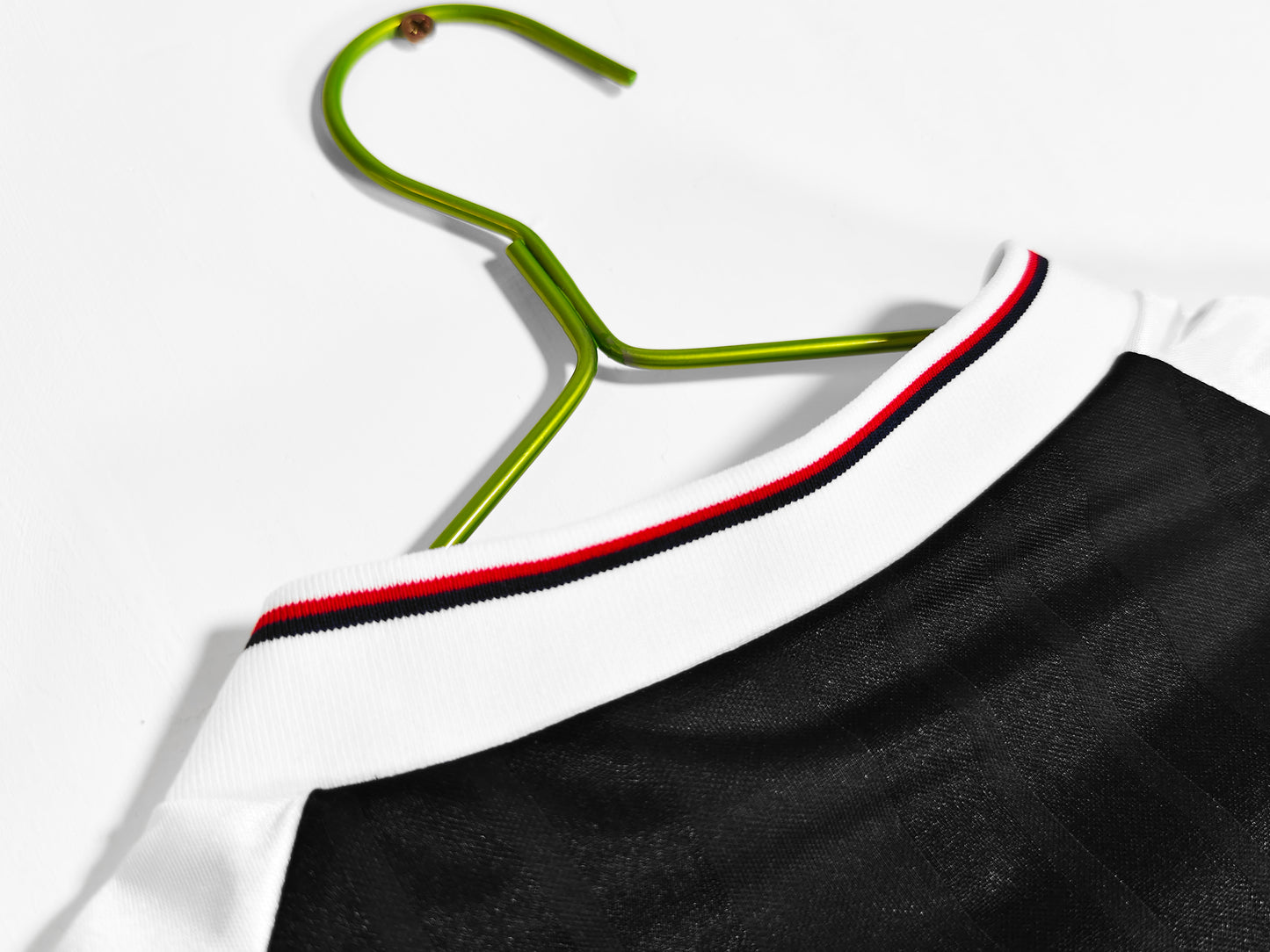 Arsenal 1992/1994 away