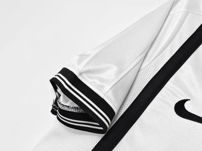 2000/01 Valencia home