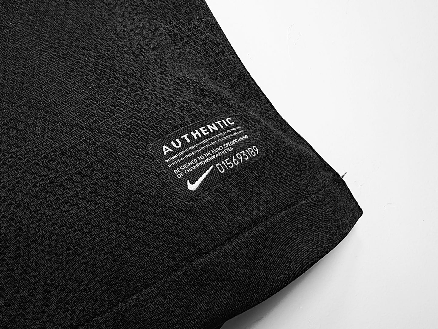 2012/2013 Juventus away