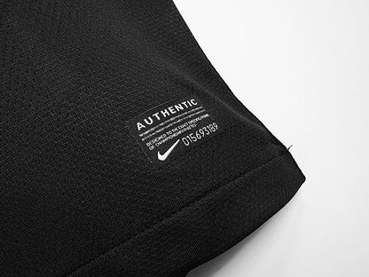 2012/2013 Juventus away