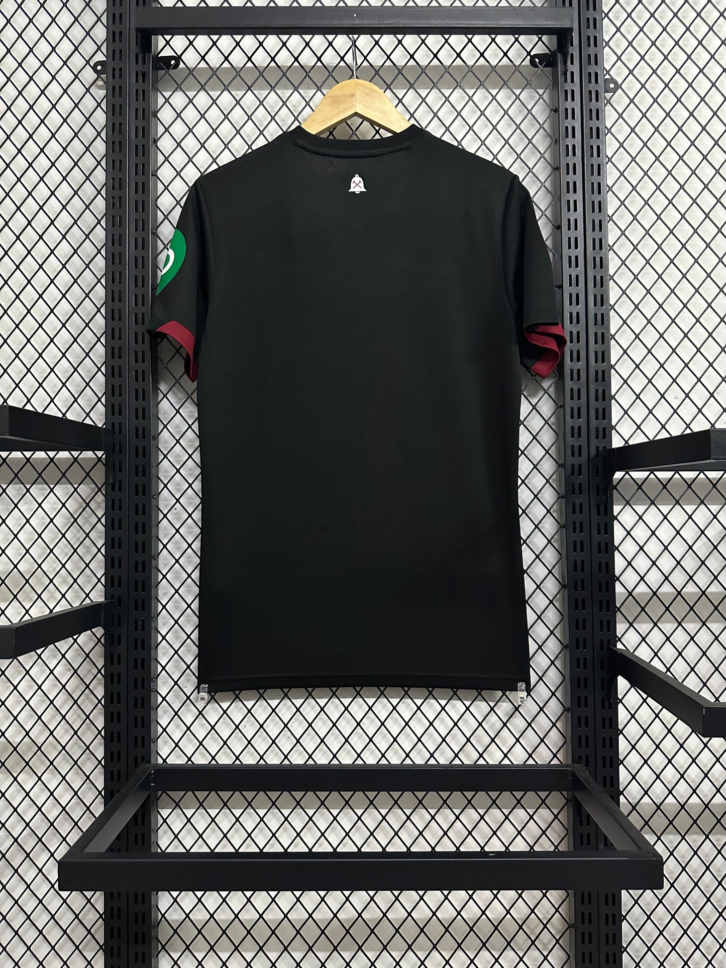 2024/2025 West Ham United away