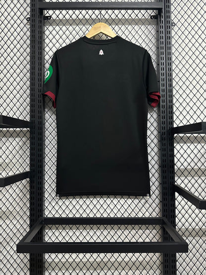 2024/2025 West Ham United away