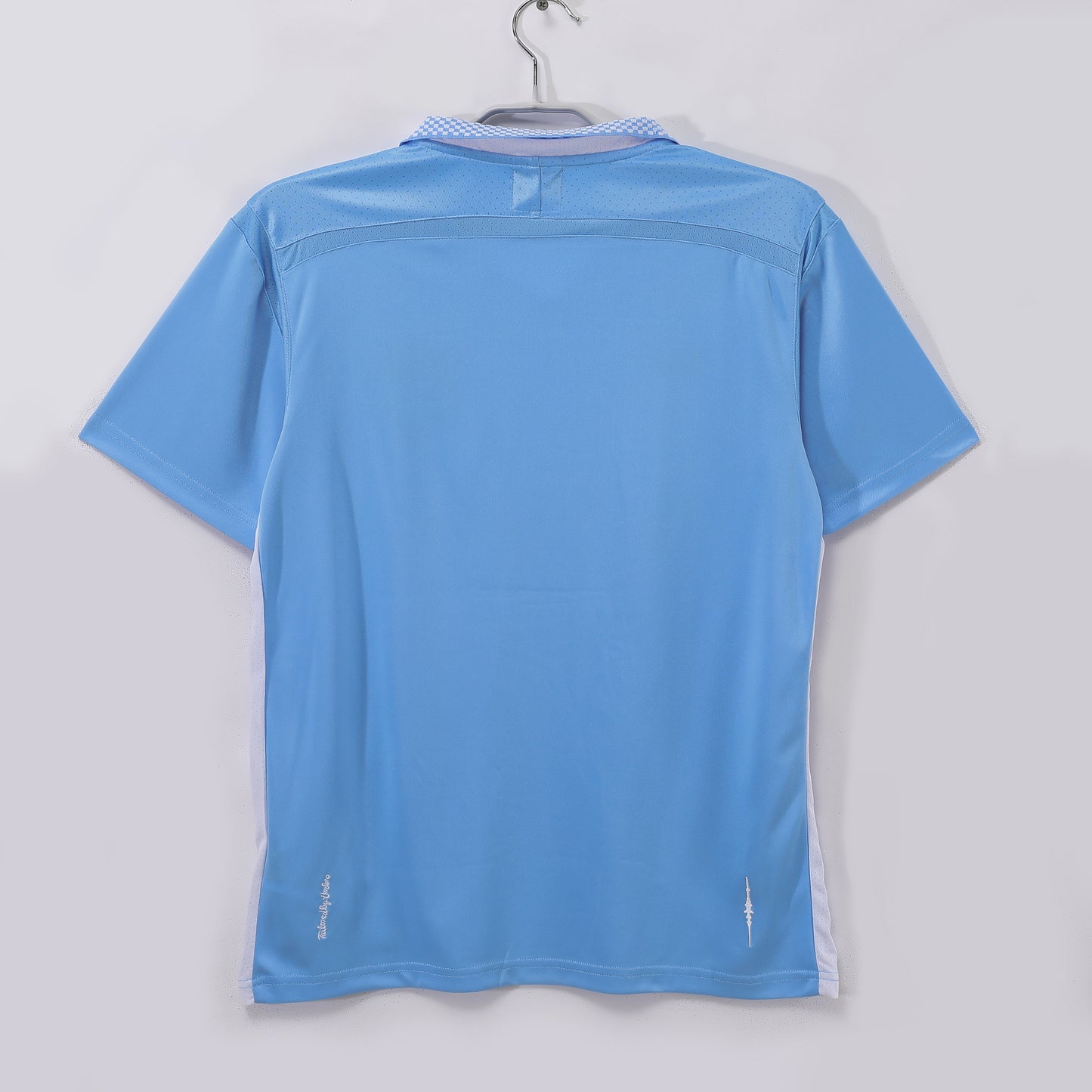 2011/12 Manchester City home