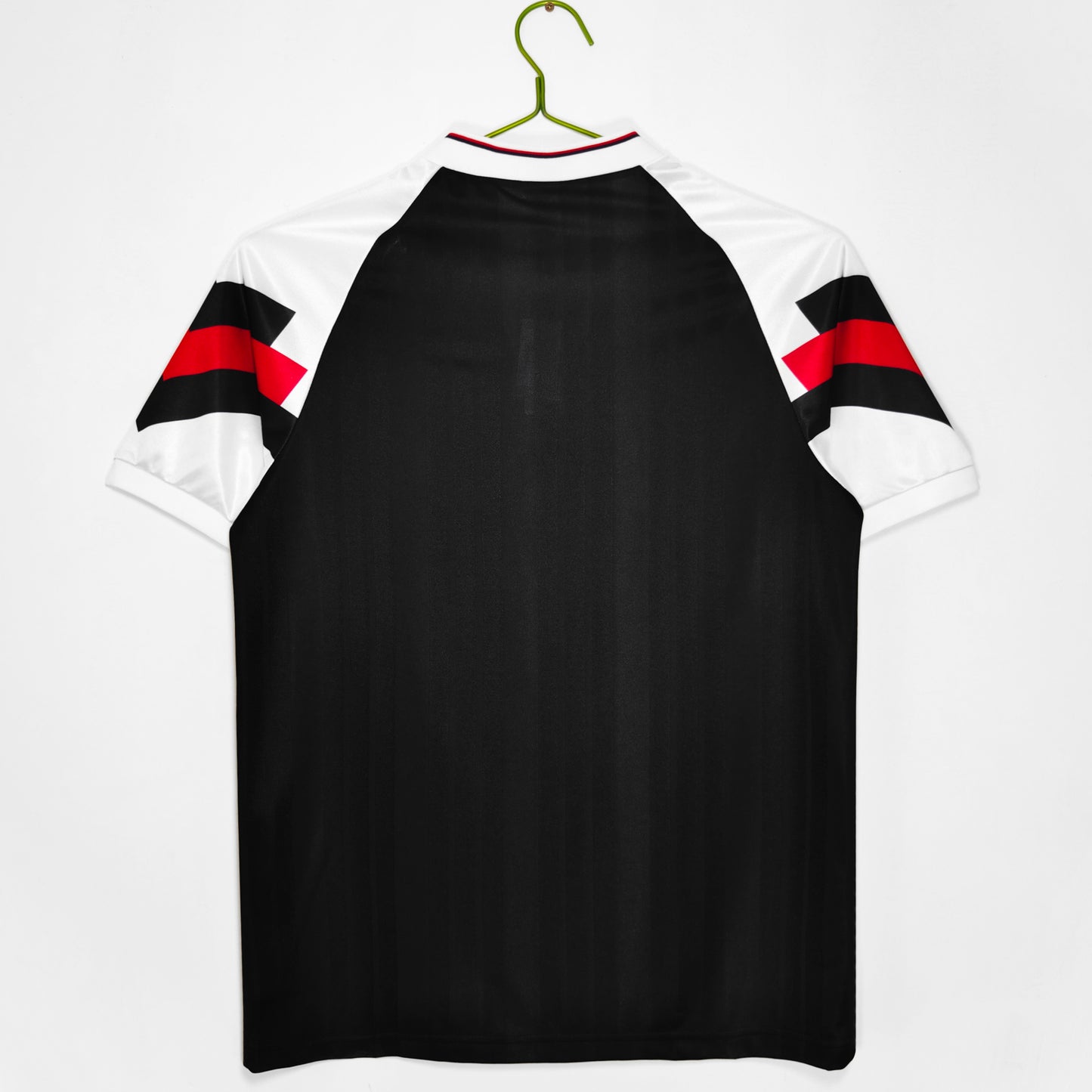 Arsenal 1992/1994 away