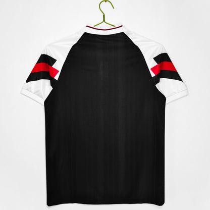 Arsenal 1992/1994 away