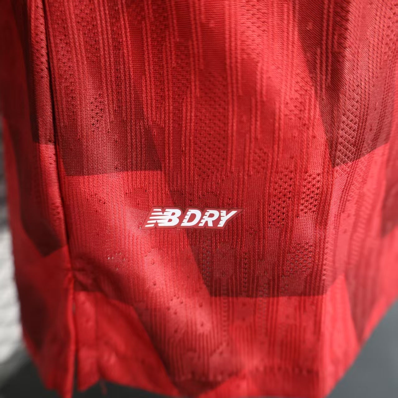 2025/2026 LOSC Lille home Player's version